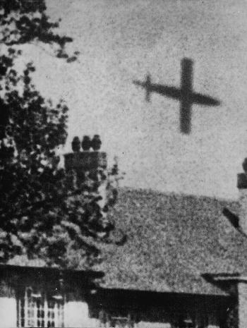 v1.jpg