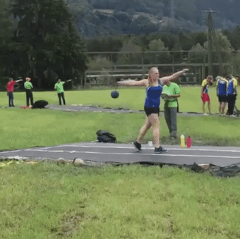fails_29.gif