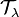 0e97bee096a3fac1456d767f5ee50ca7.png