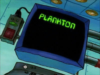 tumblr_mq1ea98YaL1s7doyxo1_400.gif