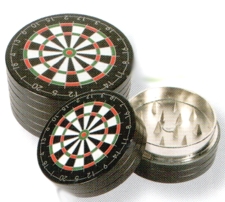 HB-DARTBOARD-G.jpg