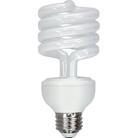 316Bv5EHqTL._SL500_AA280_.jpg