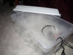 9614fogwater2-thumb.JPG