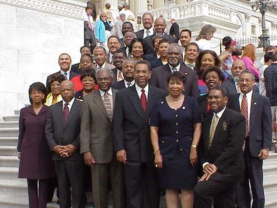 congressional-black-caucus.jpg