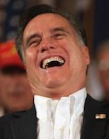 romney+laughing.jpeg