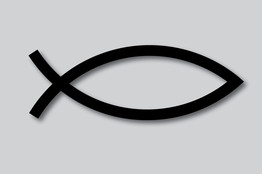 PT-AM491_GOD_ju_D_20090911143351.jpg