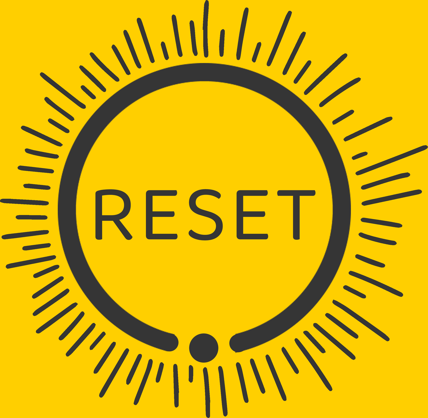 www.thisisreset.org