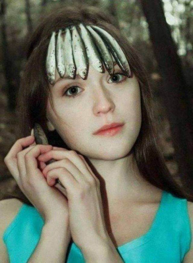 1653589661_1.jpg