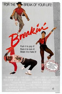 Breakin%27_movie_poster.jpg