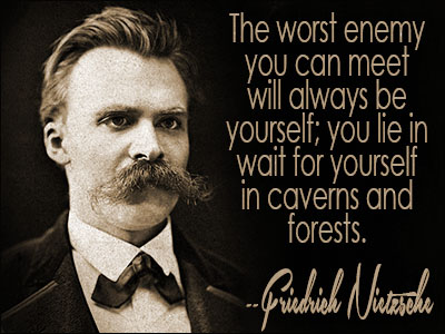 friedrich_nietzsche_quote_2.jpg