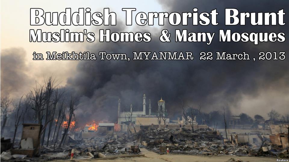 buddhist-terrorists-burnt-mosques.jpg
