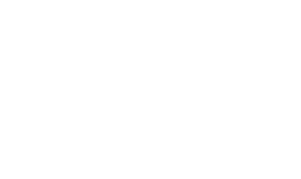 www.tacontequila.com