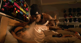 798905780_l.gif
