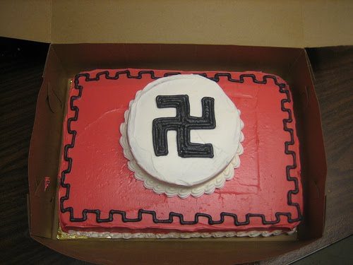 karin+D+.+lw+.+swastika.jpg
