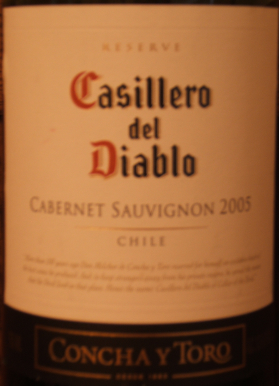 casillero-del-diablo-cabernet-sauvignon-2005.png