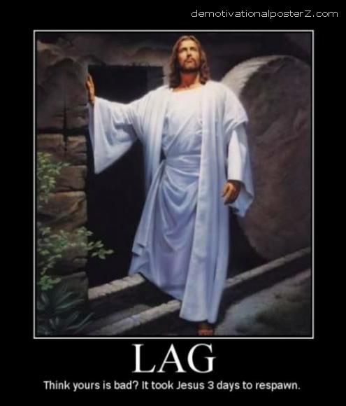 69328_lag_orig.JPG
