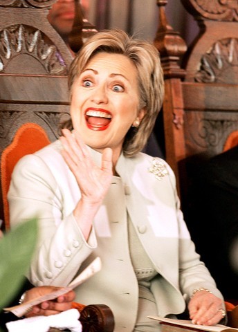 Hillary9.jpg