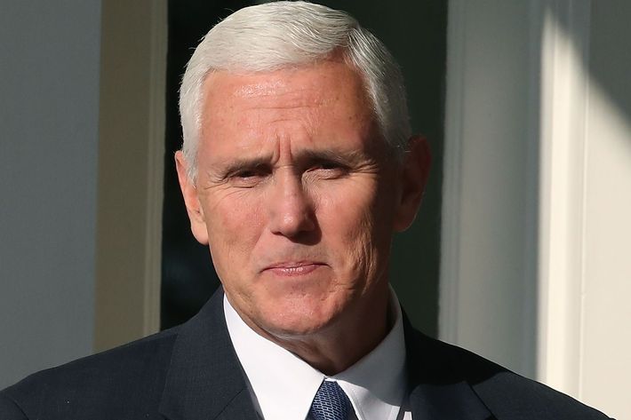 18-mike-pence.w710.h473.jpg