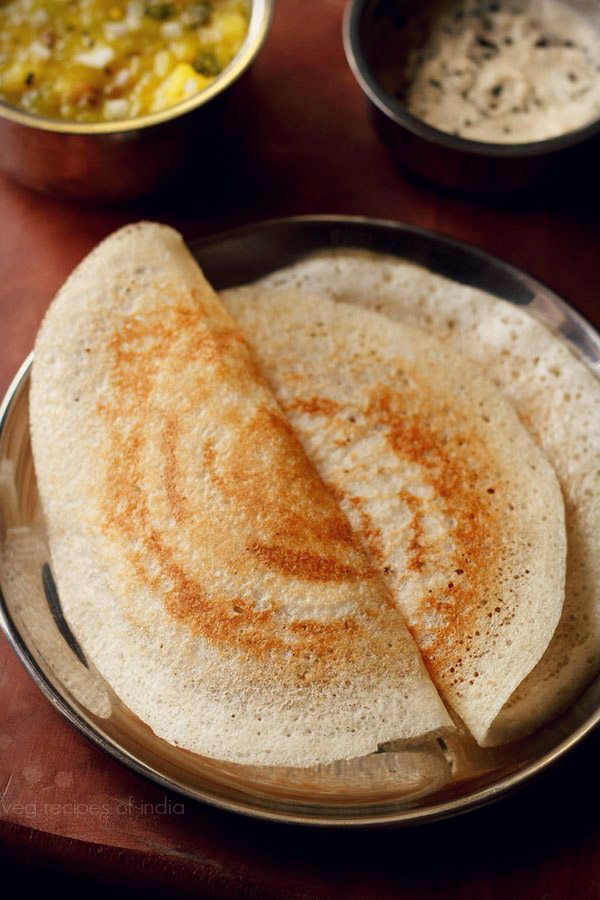 dosa-recipe-crisp-dosa.jpg