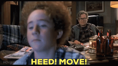 mike-myers-so-i-married-an-axe-murderer.gif