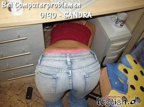 14097-computer-probleme.jpg