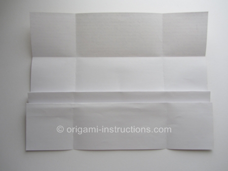 09-memo-holder.jpg