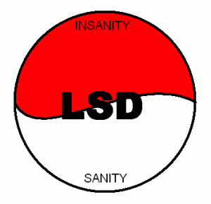 lsd.gif