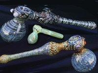 Bubblers.jpg