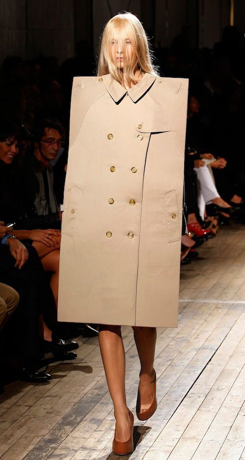 f6ccd101d8b9561b533c89bc5d8ff2c4--weird-fashion-fashion-fail.jpg
