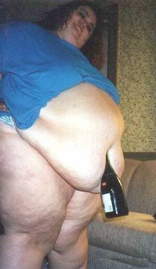 KentuckyBellybuttonJewelry.jpg