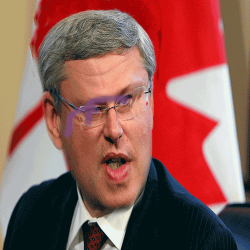 stephen_harper_remix_by_unclebibby47-d8f0o3c.gif