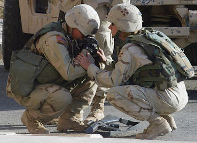 soldier+crying+1.jpg
