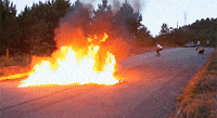 200w.gif