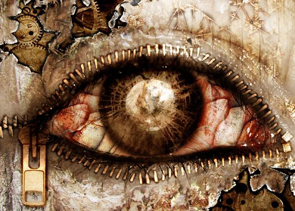 evil_eye-example.jpg