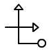 pattern-question2b.gif