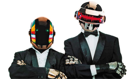 Daft-Punk-009.jpg