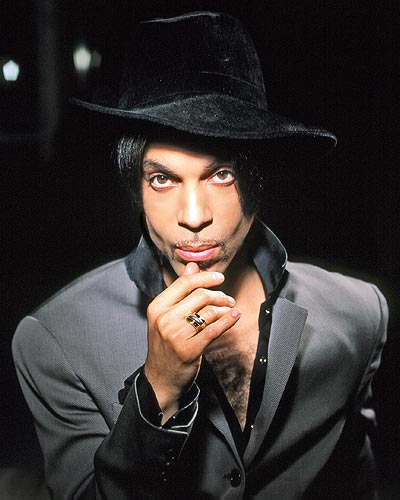 prince-ona-live_400.jpg