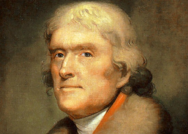 thomas-jefferson-640.jpg