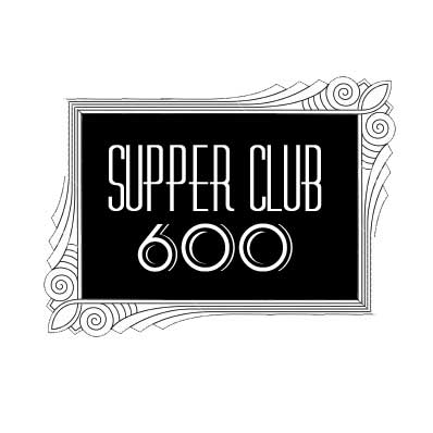 supperclub.jpg