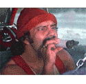 345269.gif