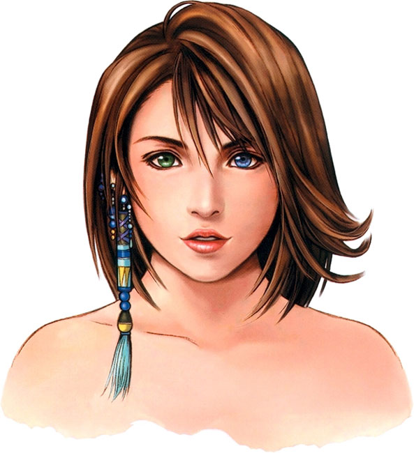 yuna-face.jpg