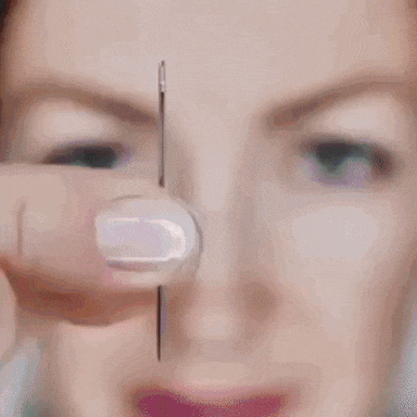 gifs_10.gif