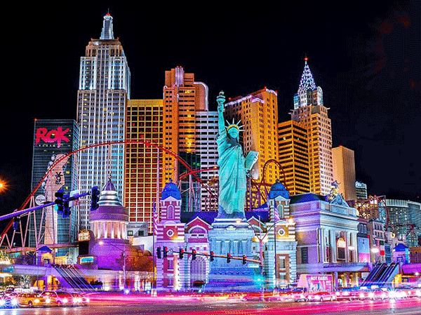 vegasANIMsplashy.gif