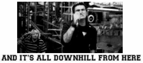 tumblr_mp7srrppmj1r0vkm1o1_500.gif