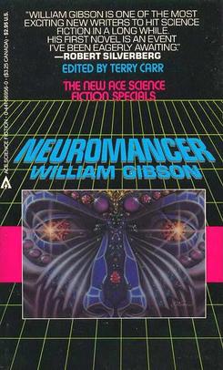 Neuromancer_%28Book%29.jpg