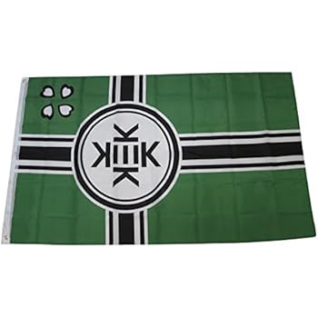 41G-jAKvypL._SL500_AC_SS350_.jpg