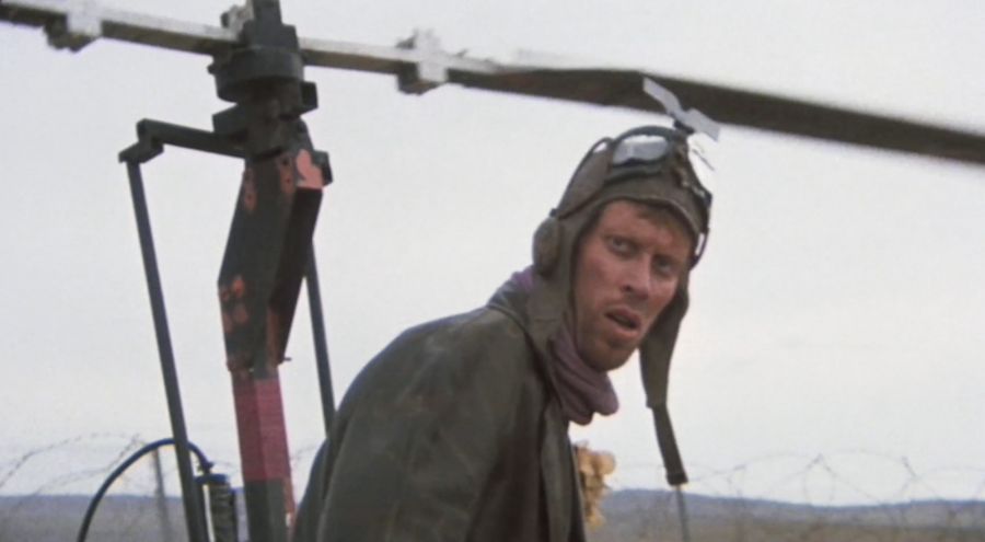 madmax-pilot.jpg