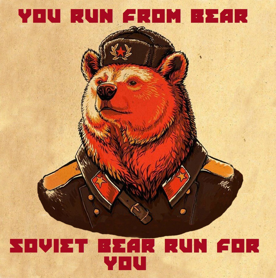 dZyQgU7.jpg