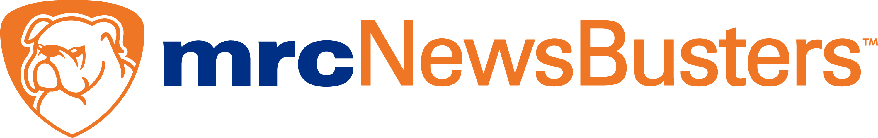 www.newsbusters.org