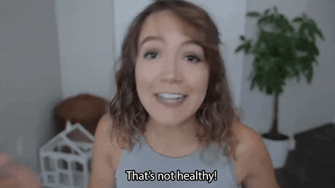giphy.gif